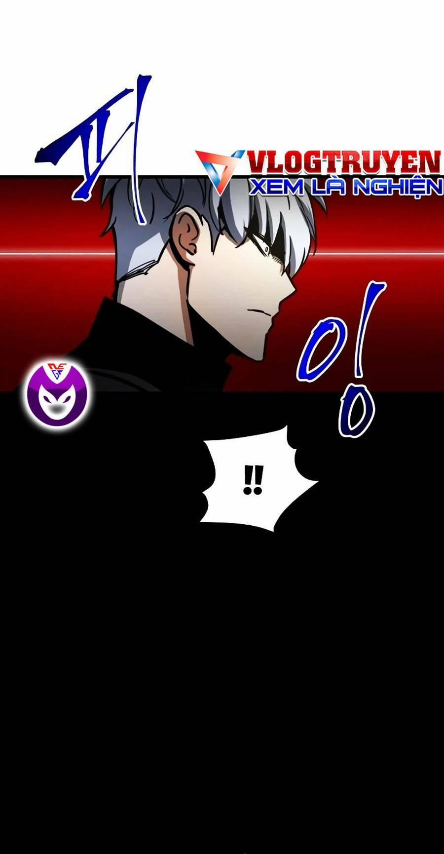 Sự Trở Về Của Chiến Thần Tự Sát 53 trang 71