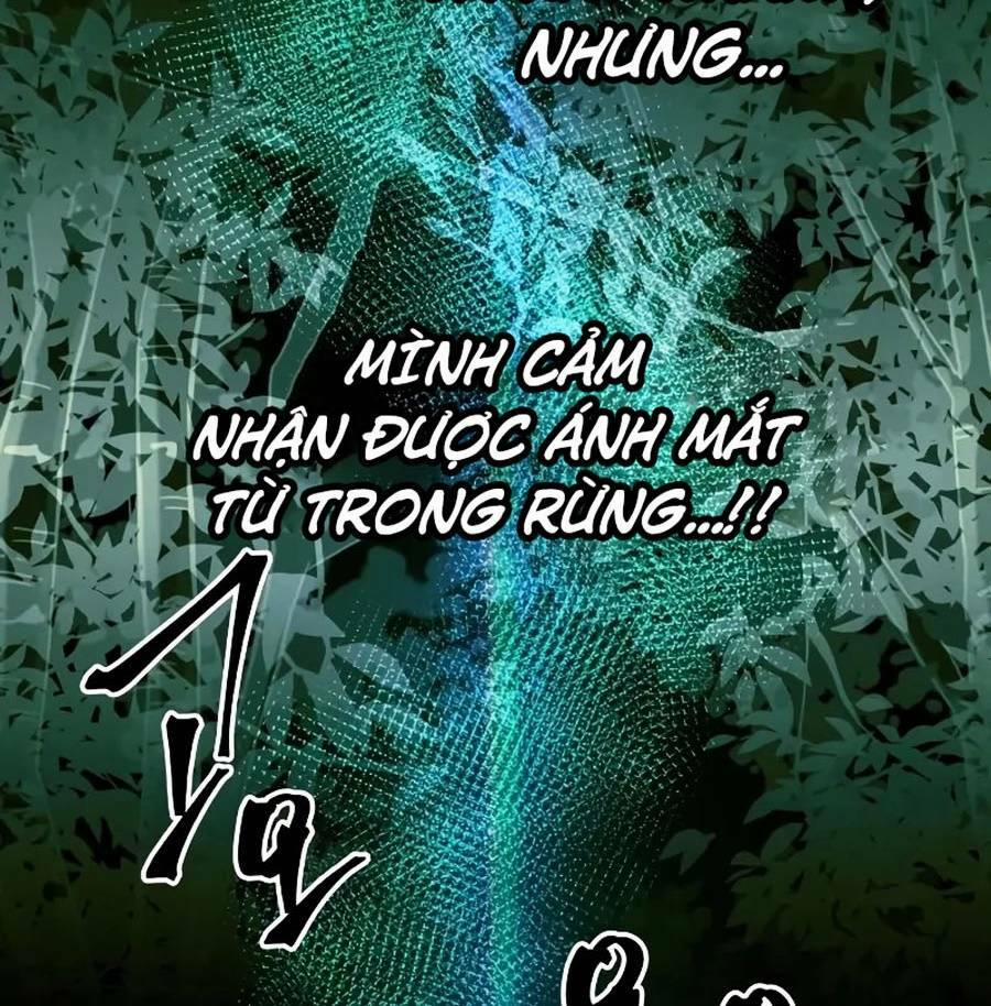 Sự Trở Về Của Chiến Thần Tự Sát 53 trang 73