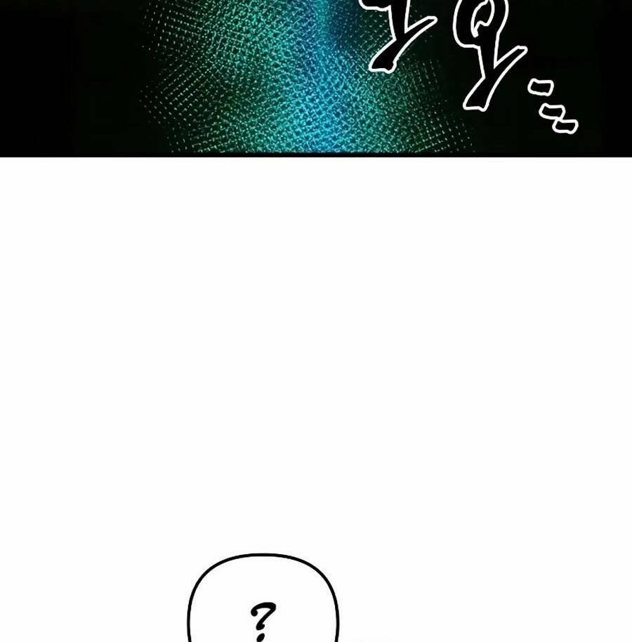 Sự Trở Về Của Chiến Thần Tự Sát 53 trang 74