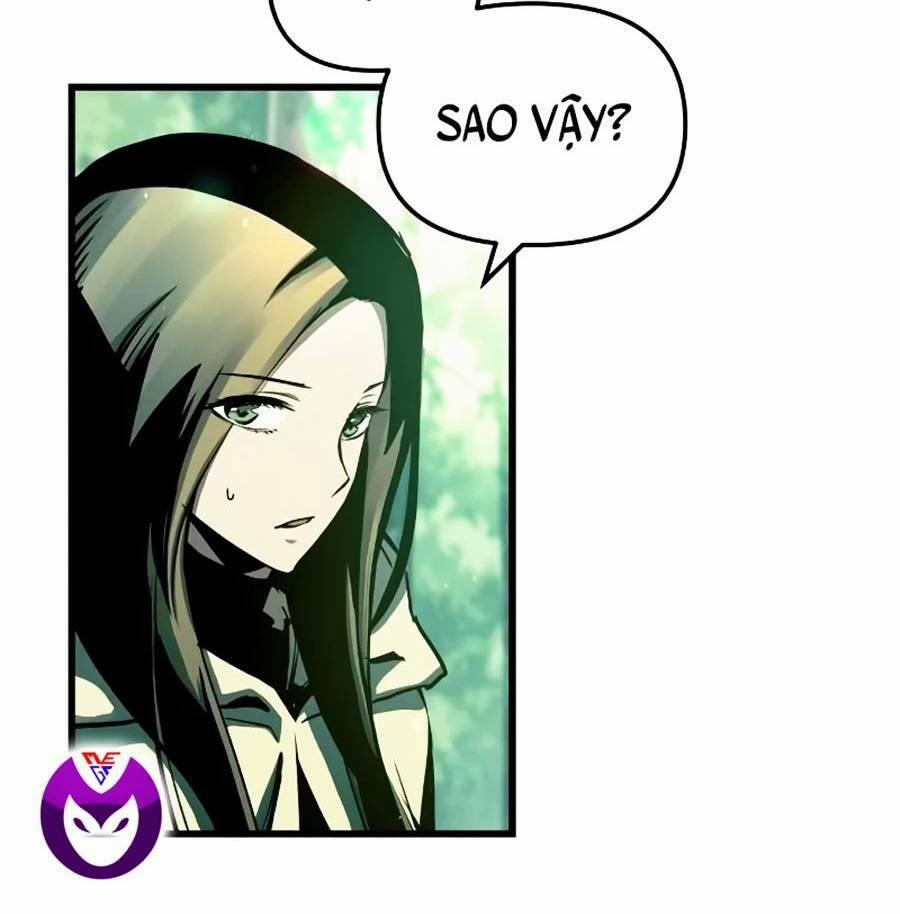 Sự Trở Về Của Chiến Thần Tự Sát 53 trang 75