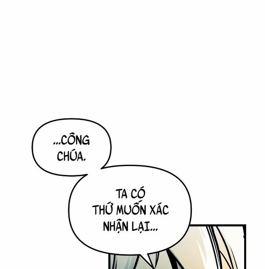Sự Trở Về Của Chiến Thần Tự Sát 53 trang 76