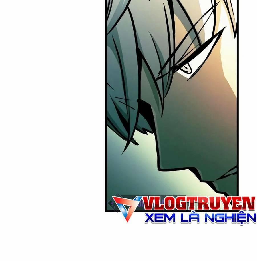 Sự Trở Về Của Chiến Thần Tự Sát 53 trang 77