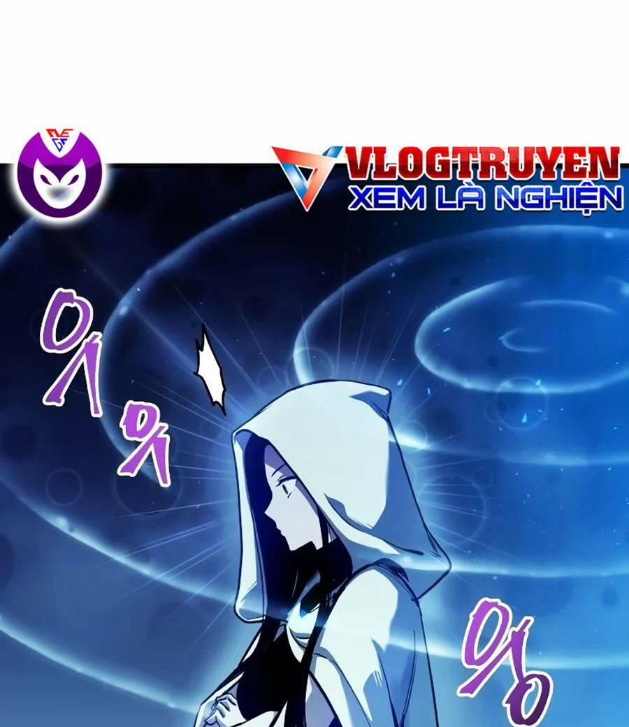 Sự Trở Về Của Chiến Thần Tự Sát 53 trang 8