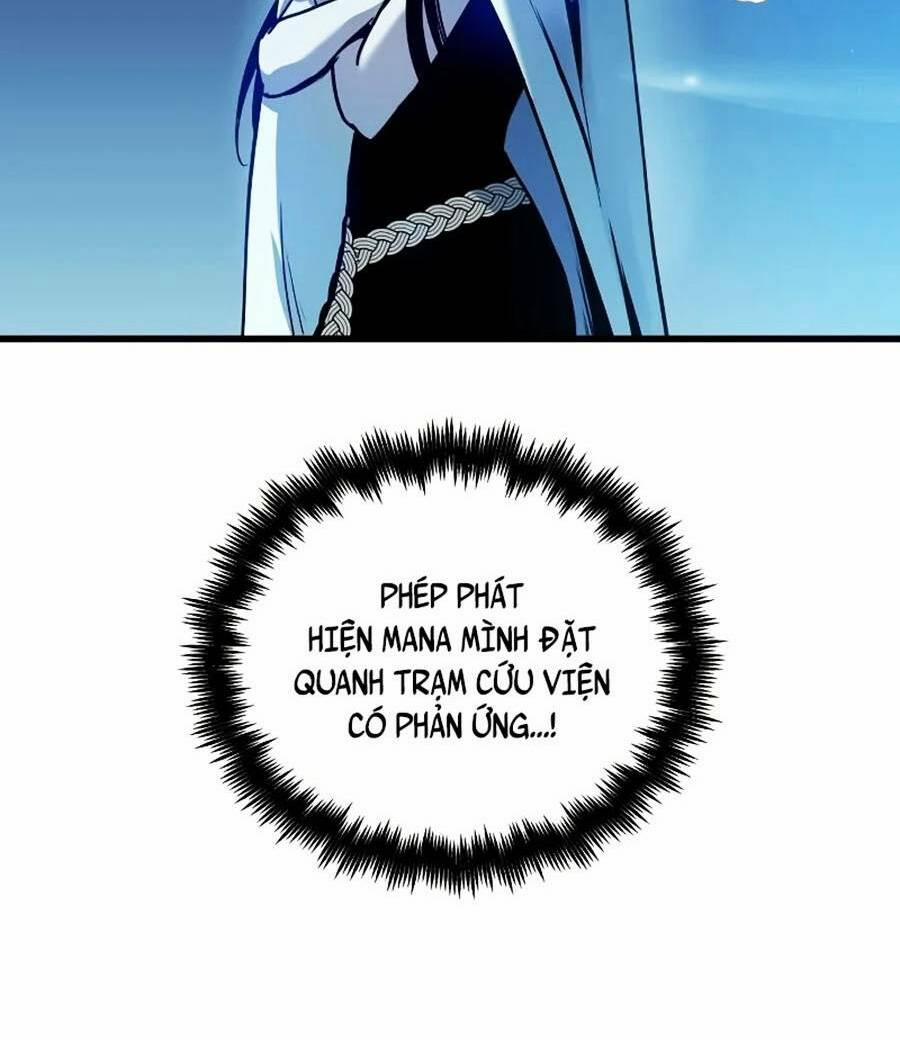 Sự Trở Về Của Chiến Thần Tự Sát 53 trang 9