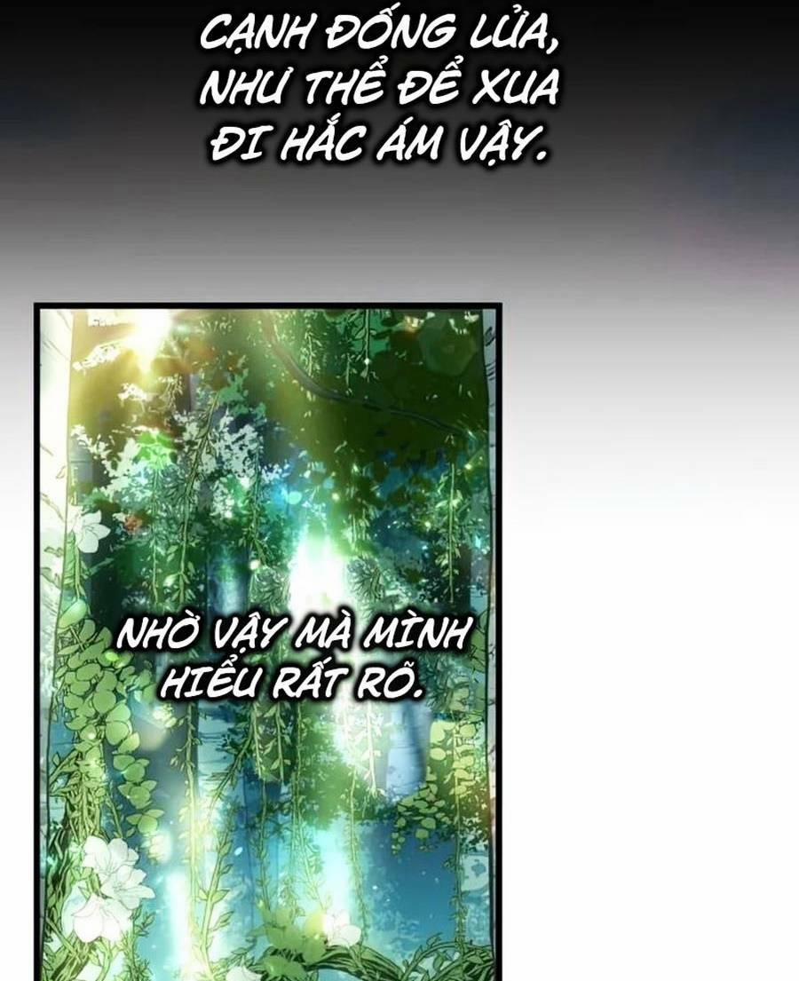 Sự Trở Về Của Chiến Thần Tự Sát 54 trang 10
