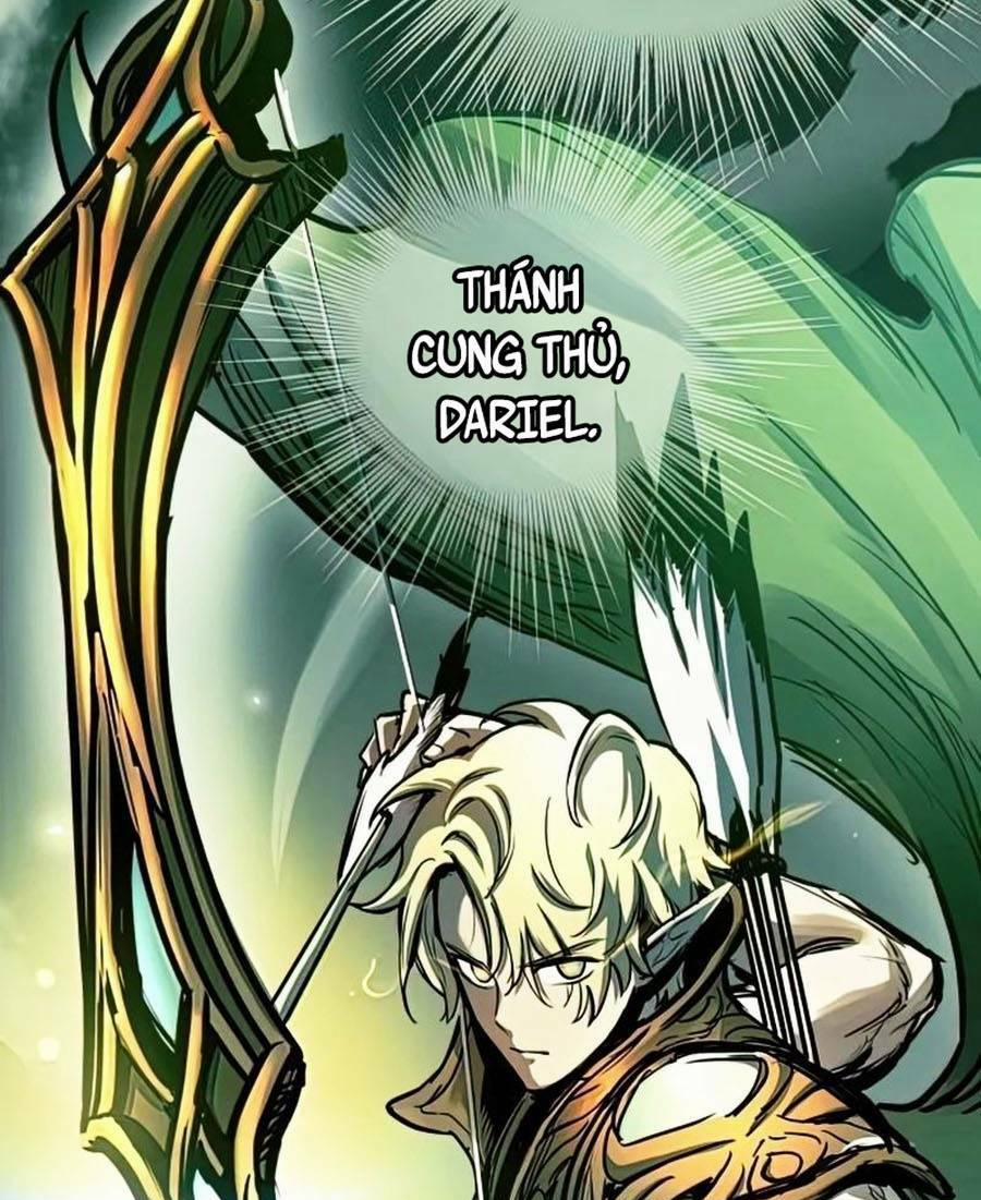 Sự Trở Về Của Chiến Thần Tự Sát 54 trang 101