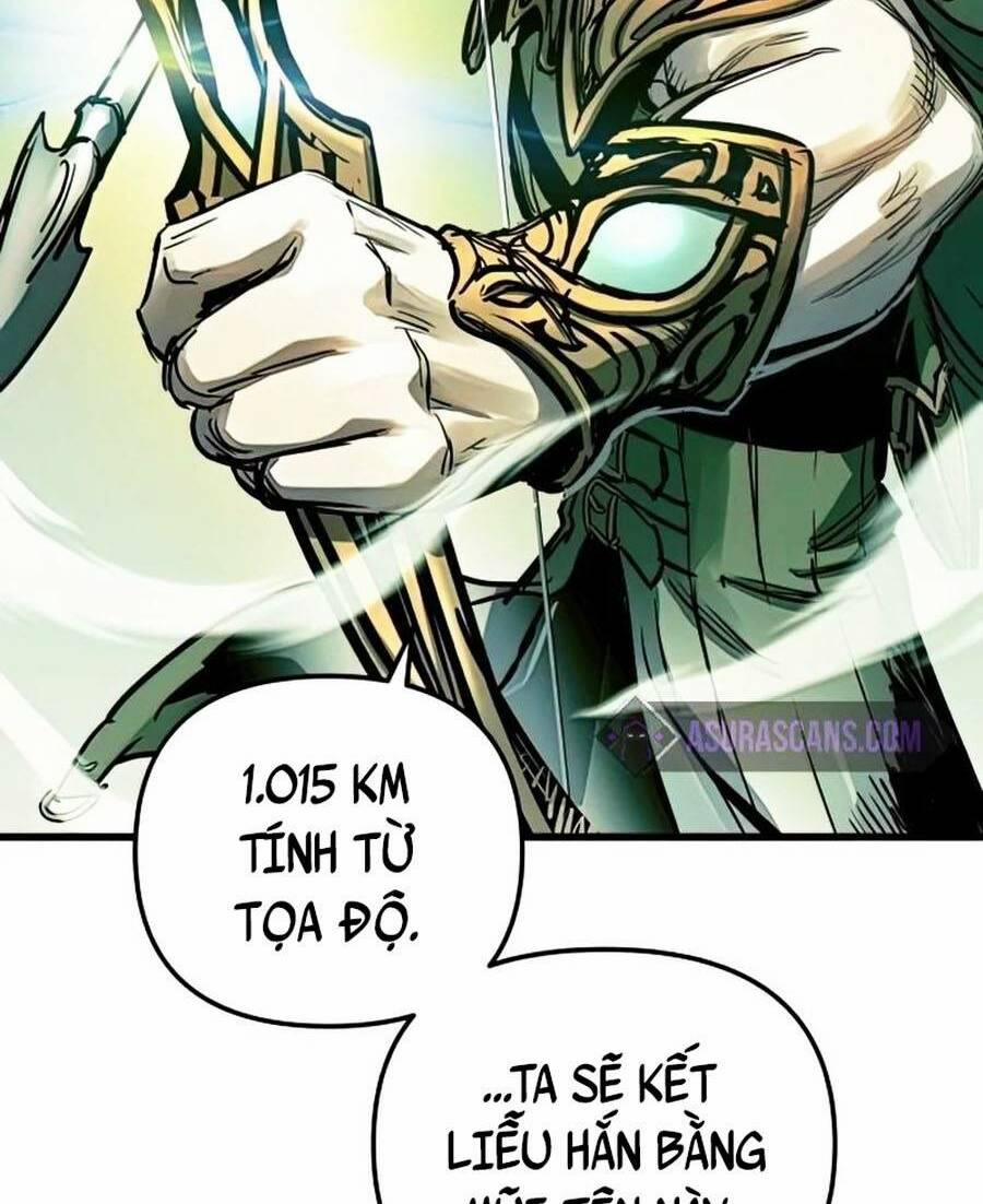 Sự Trở Về Của Chiến Thần Tự Sát 54 trang 102