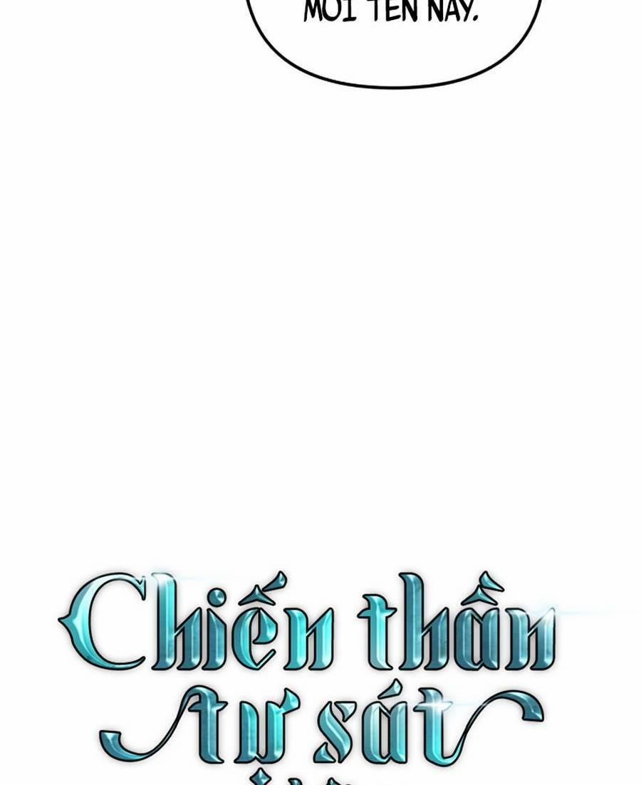 Sự Trở Về Của Chiến Thần Tự Sát 54 trang 103