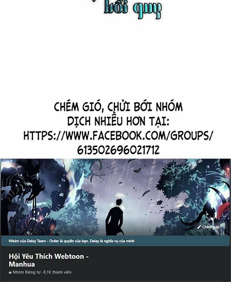 Sự Trở Về Của Chiến Thần Tự Sát 54 trang 104