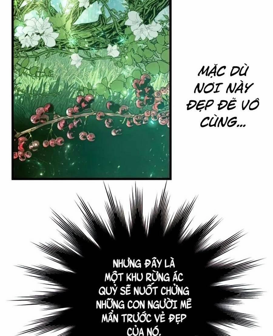 Sự Trở Về Của Chiến Thần Tự Sát 54 trang 11