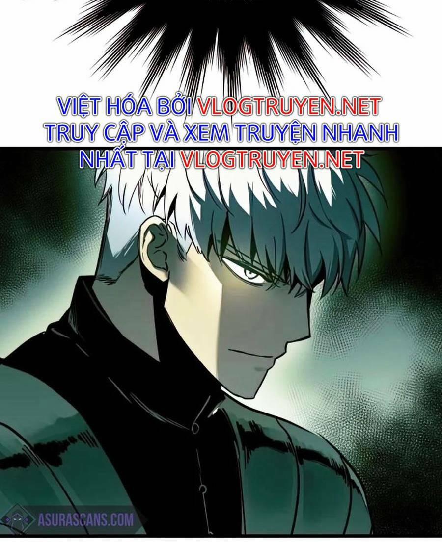 Sự Trở Về Của Chiến Thần Tự Sát 54 trang 12