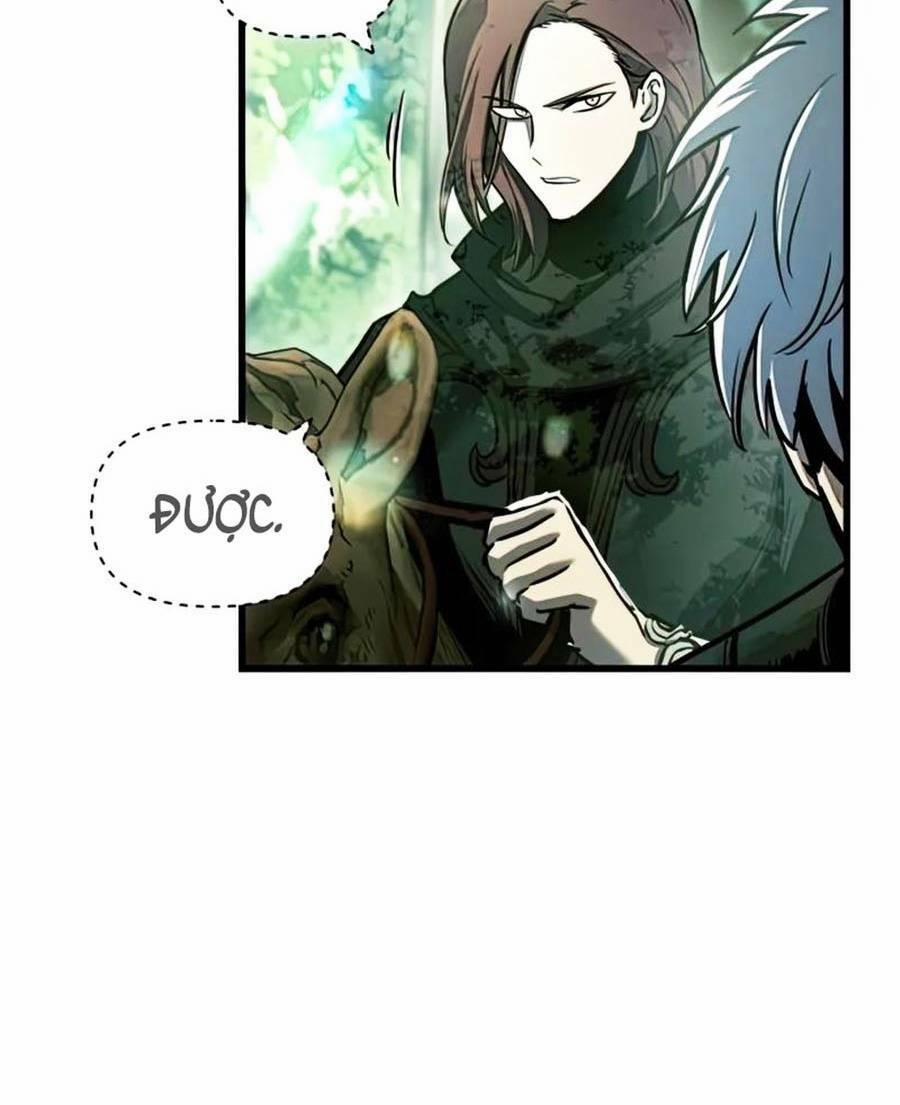 Sự Trở Về Của Chiến Thần Tự Sát 54 trang 14