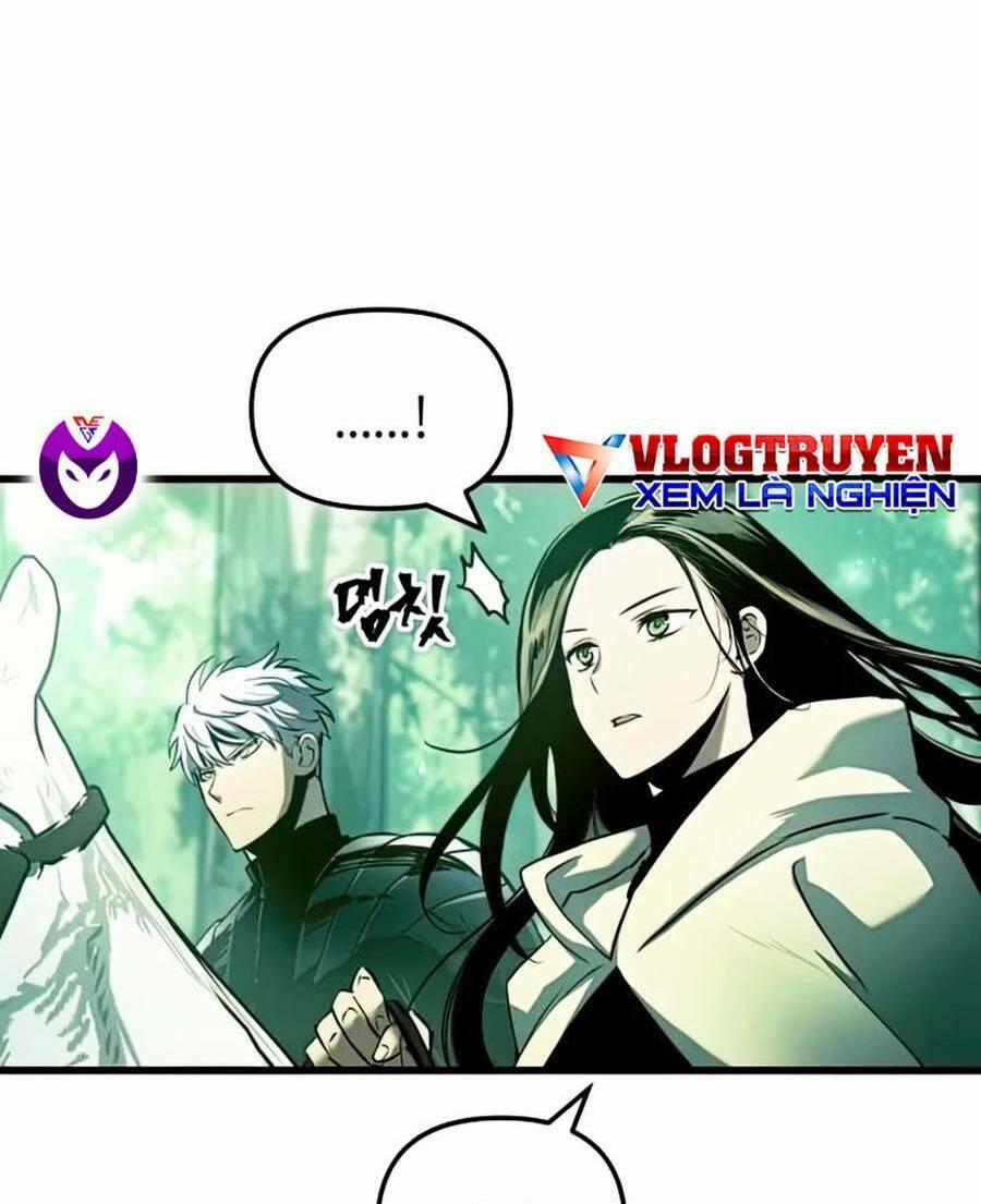 Sự Trở Về Của Chiến Thần Tự Sát 54 trang 15
