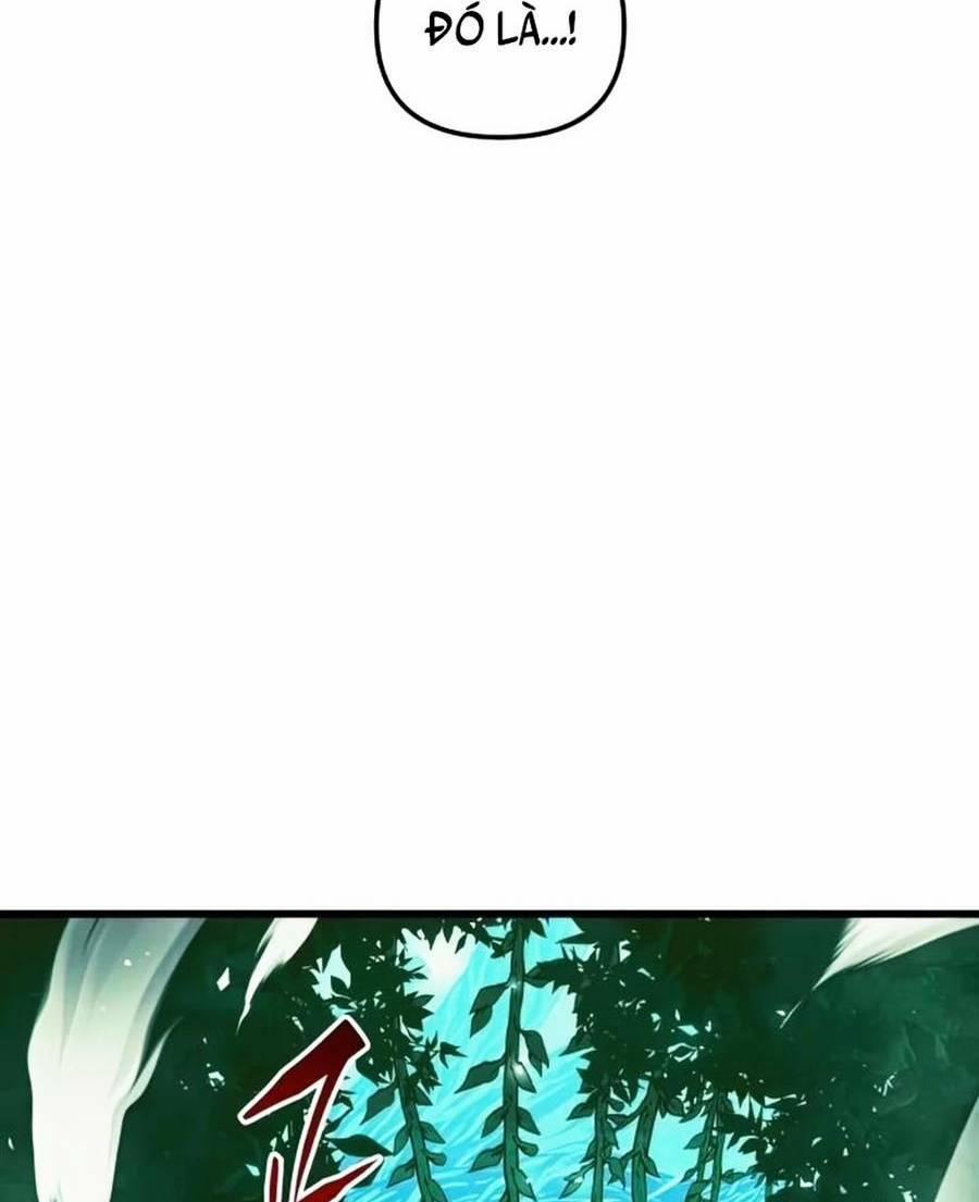 Sự Trở Về Của Chiến Thần Tự Sát 54 trang 16