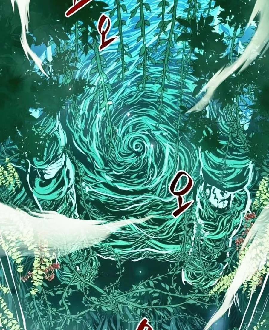 Sự Trở Về Của Chiến Thần Tự Sát 54 trang 17