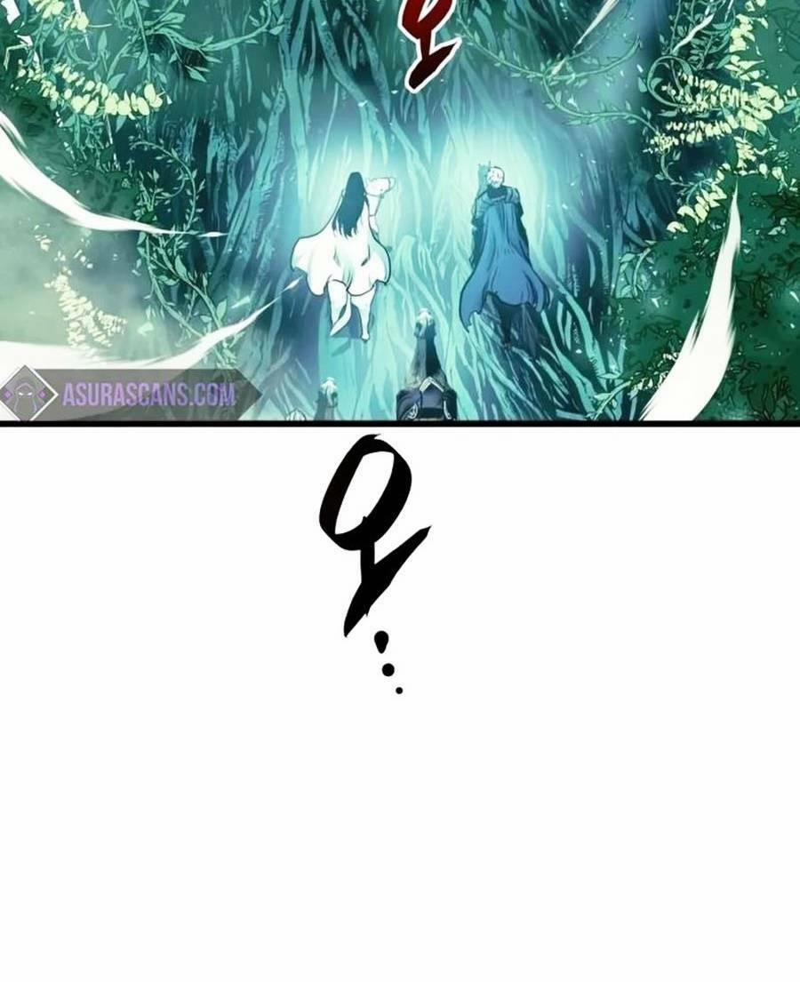 Sự Trở Về Của Chiến Thần Tự Sát 54 trang 18