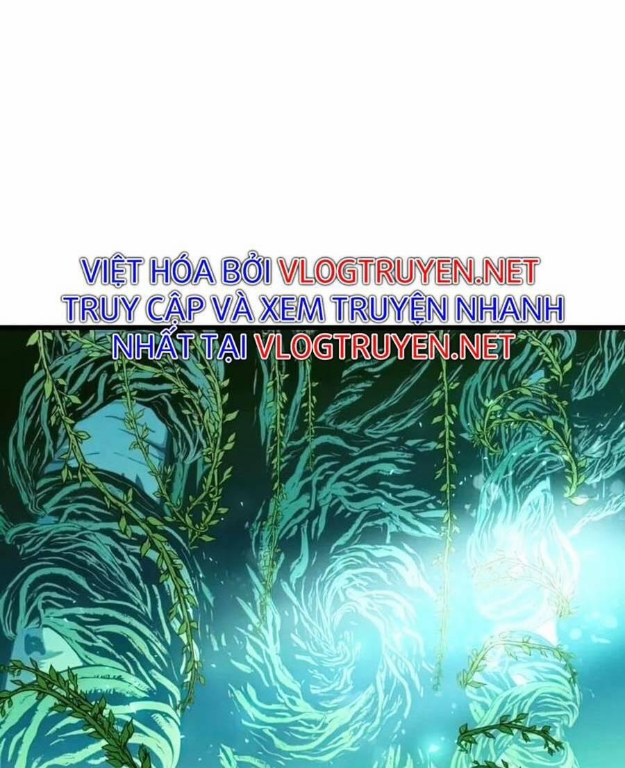 Sự Trở Về Của Chiến Thần Tự Sát 54 trang 19