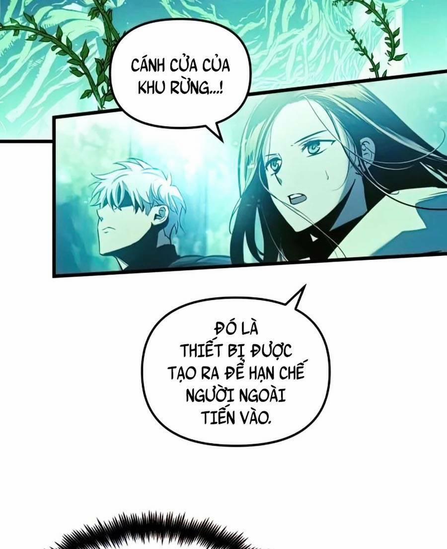 Sự Trở Về Của Chiến Thần Tự Sát 54 trang 20