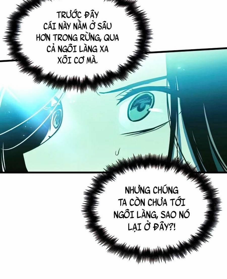 Sự Trở Về Của Chiến Thần Tự Sát 54 trang 21