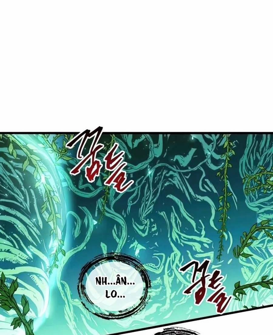 Sự Trở Về Của Chiến Thần Tự Sát 54 trang 22