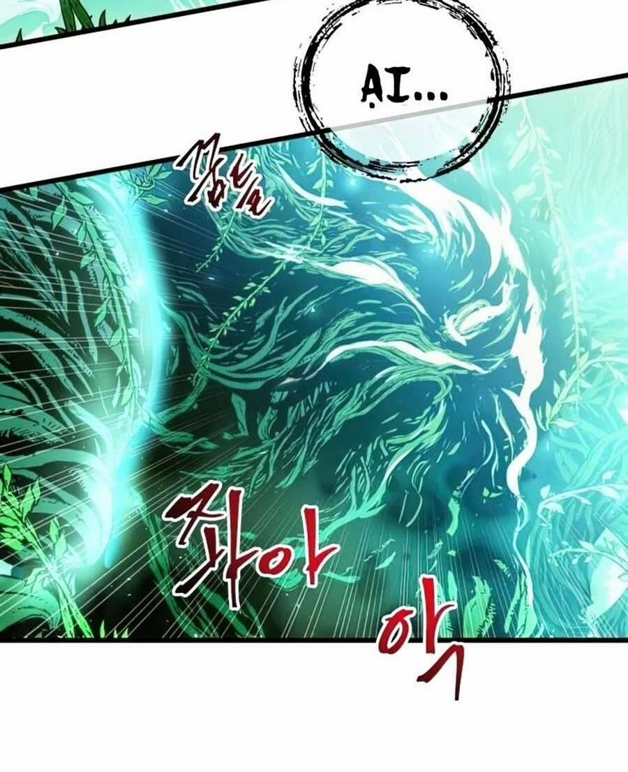 Sự Trở Về Của Chiến Thần Tự Sát 54 trang 23