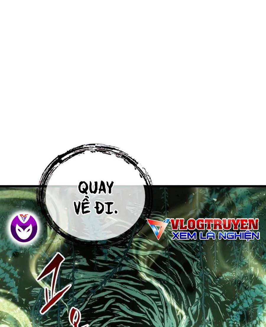 Sự Trở Về Của Chiến Thần Tự Sát 54 trang 24