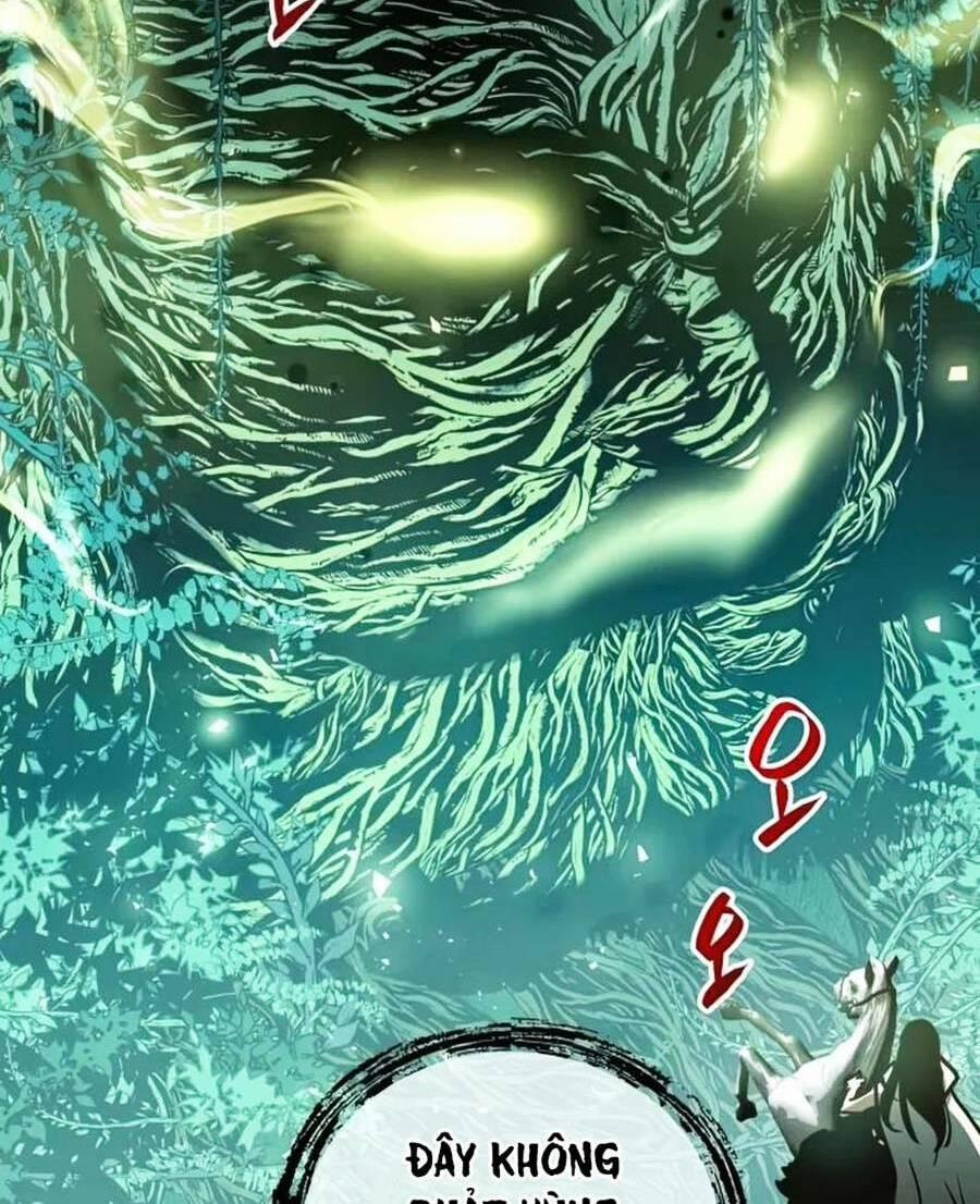 Sự Trở Về Của Chiến Thần Tự Sát 54 trang 25