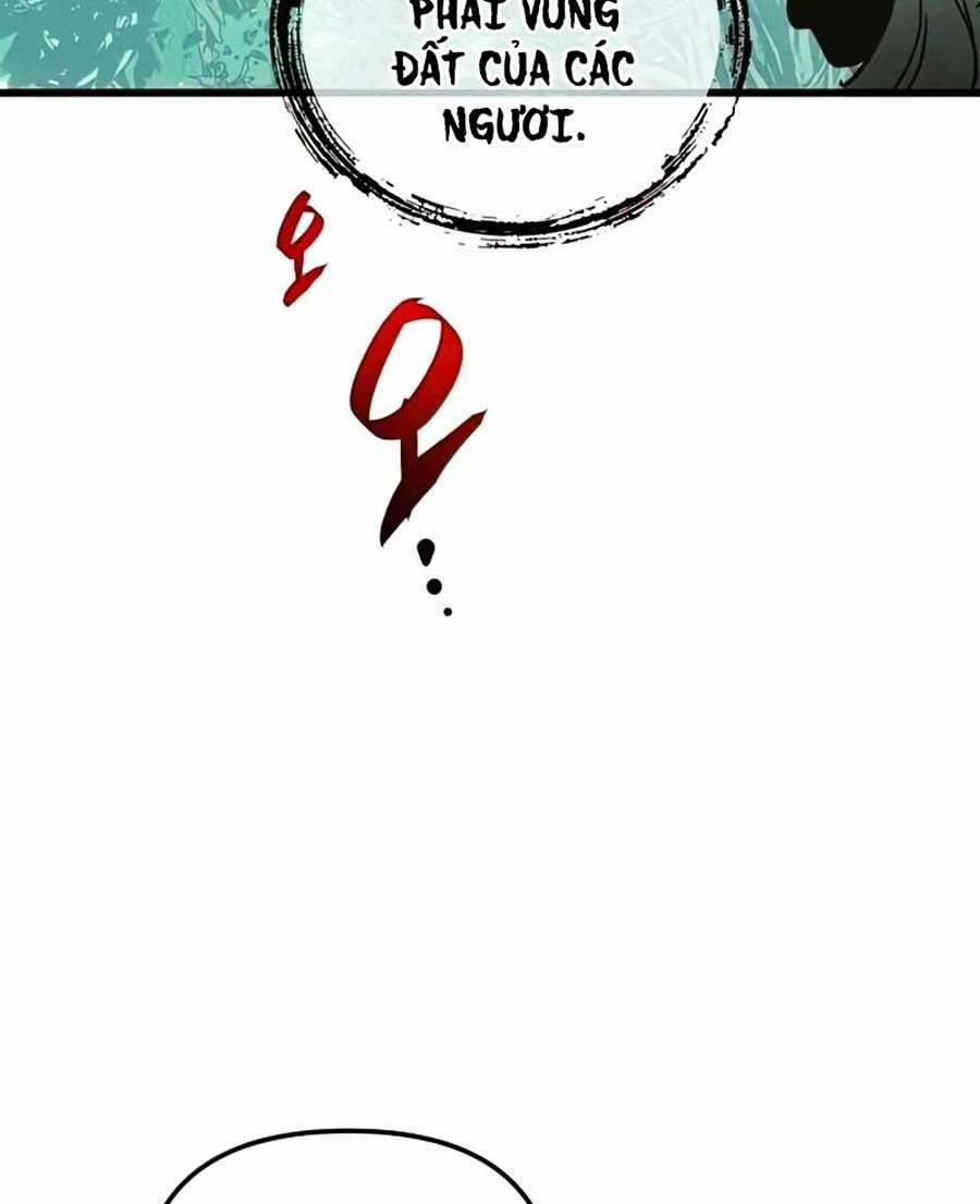 Sự Trở Về Của Chiến Thần Tự Sát 54 trang 26