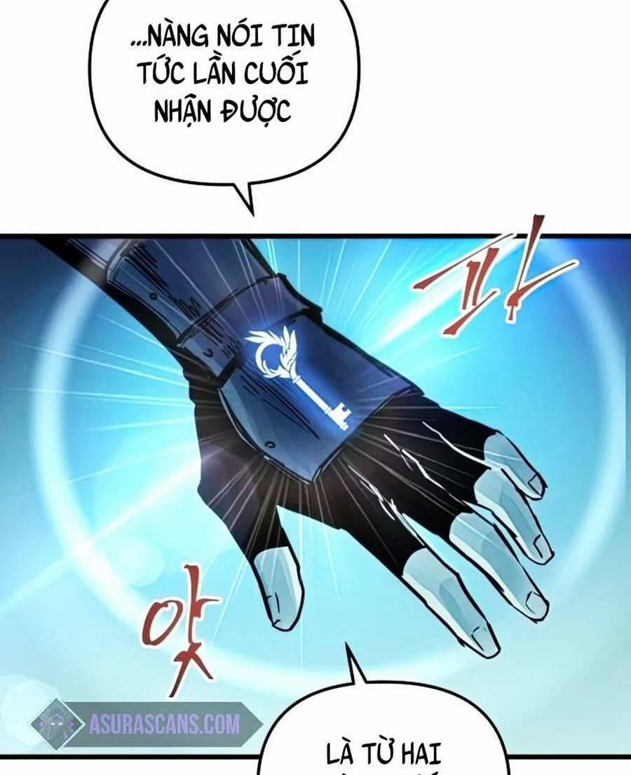Sự Trở Về Của Chiến Thần Tự Sát 54 trang 27