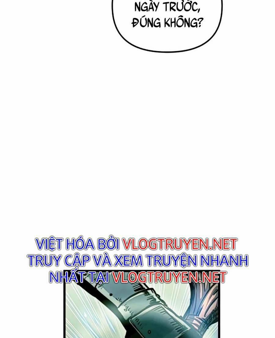 Sự Trở Về Của Chiến Thần Tự Sát 54 trang 28