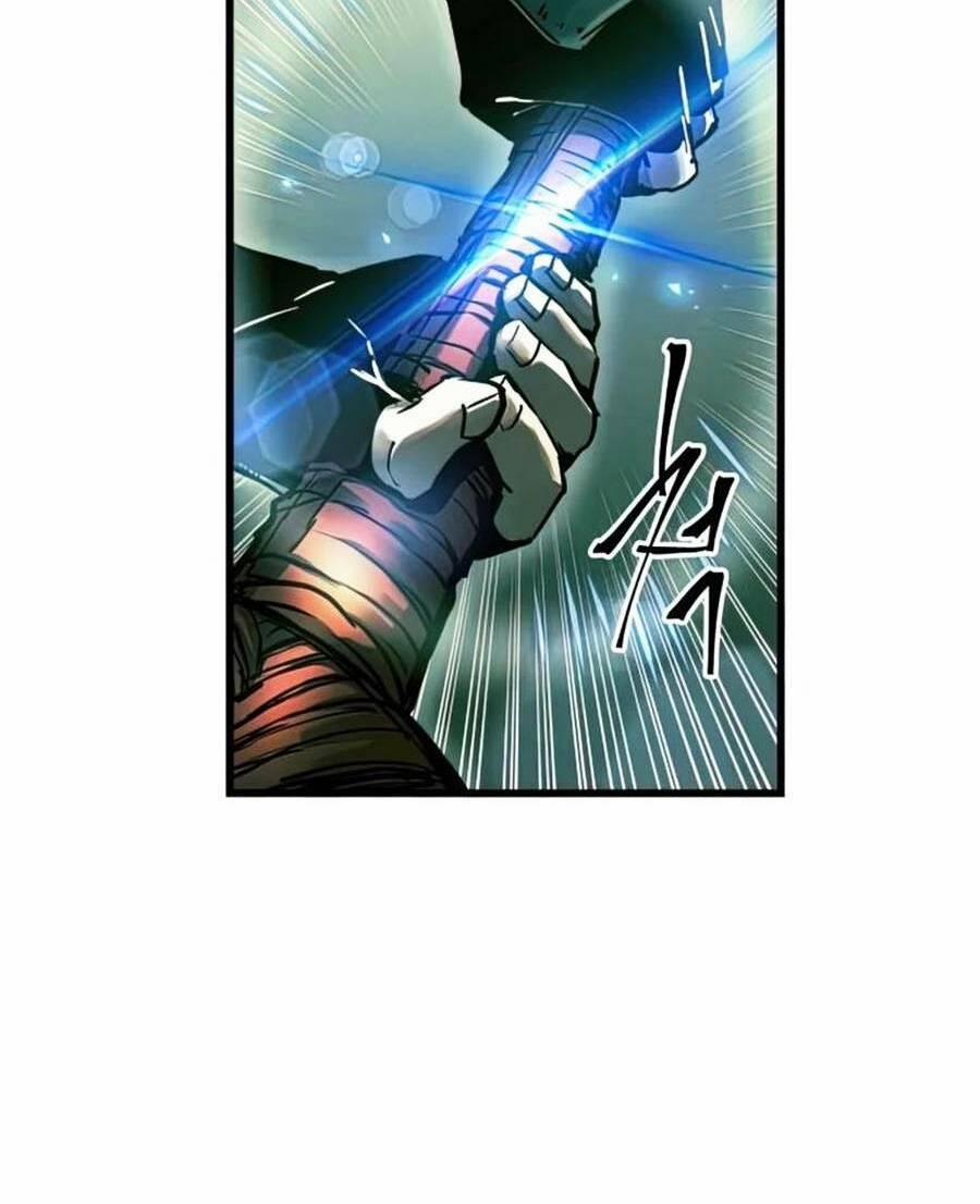 Sự Trở Về Của Chiến Thần Tự Sát 54 trang 29