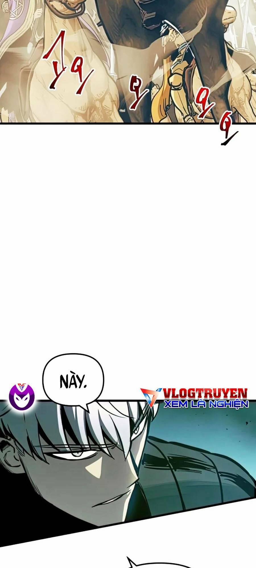 Sự Trở Về Của Chiến Thần Tự Sát 54 trang 31