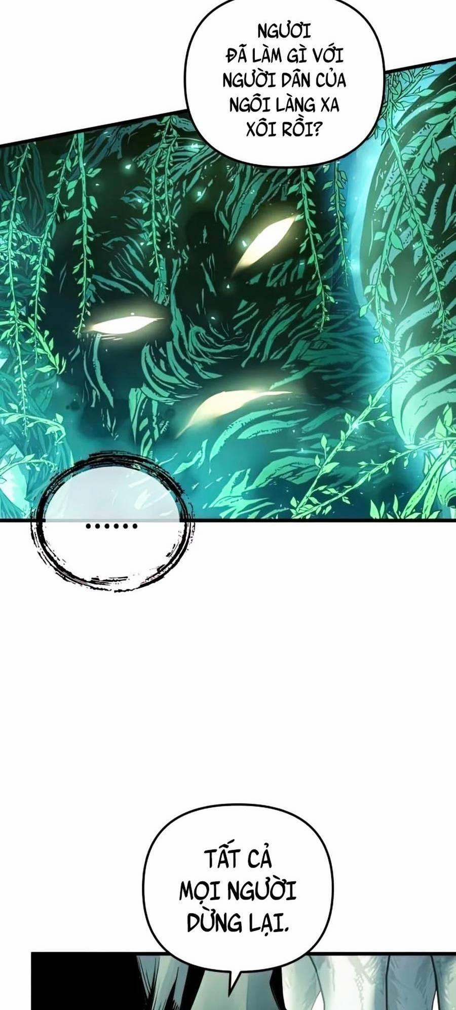 Sự Trở Về Của Chiến Thần Tự Sát 54 trang 32