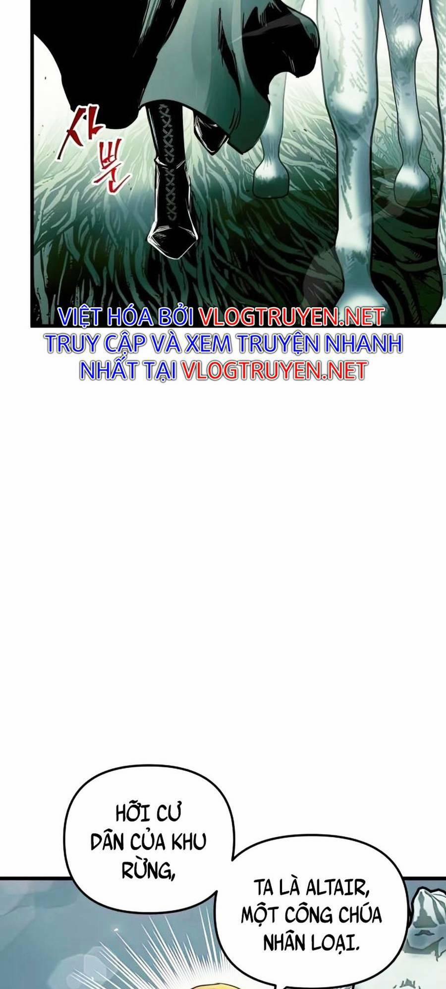 Sự Trở Về Của Chiến Thần Tự Sát 54 trang 33