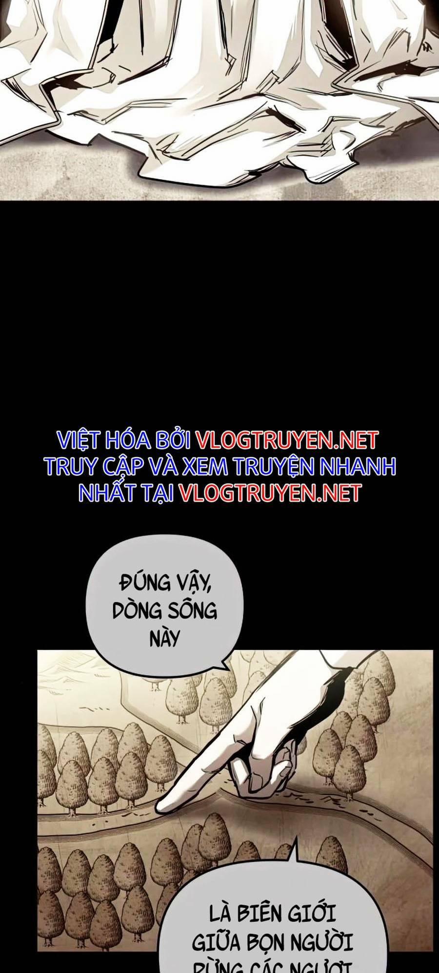 Sự Trở Về Của Chiến Thần Tự Sát 54 trang 37