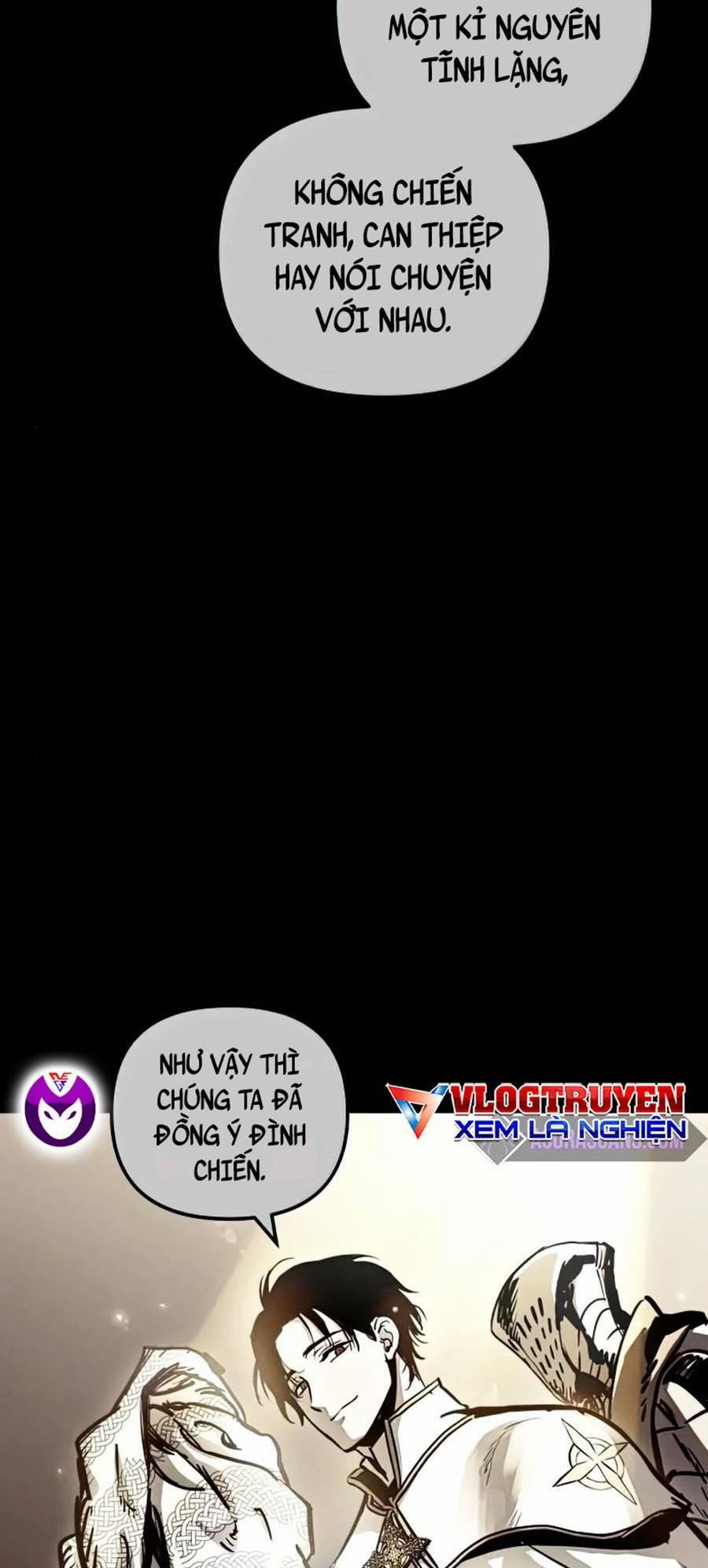 Sự Trở Về Của Chiến Thần Tự Sát 54 trang 39