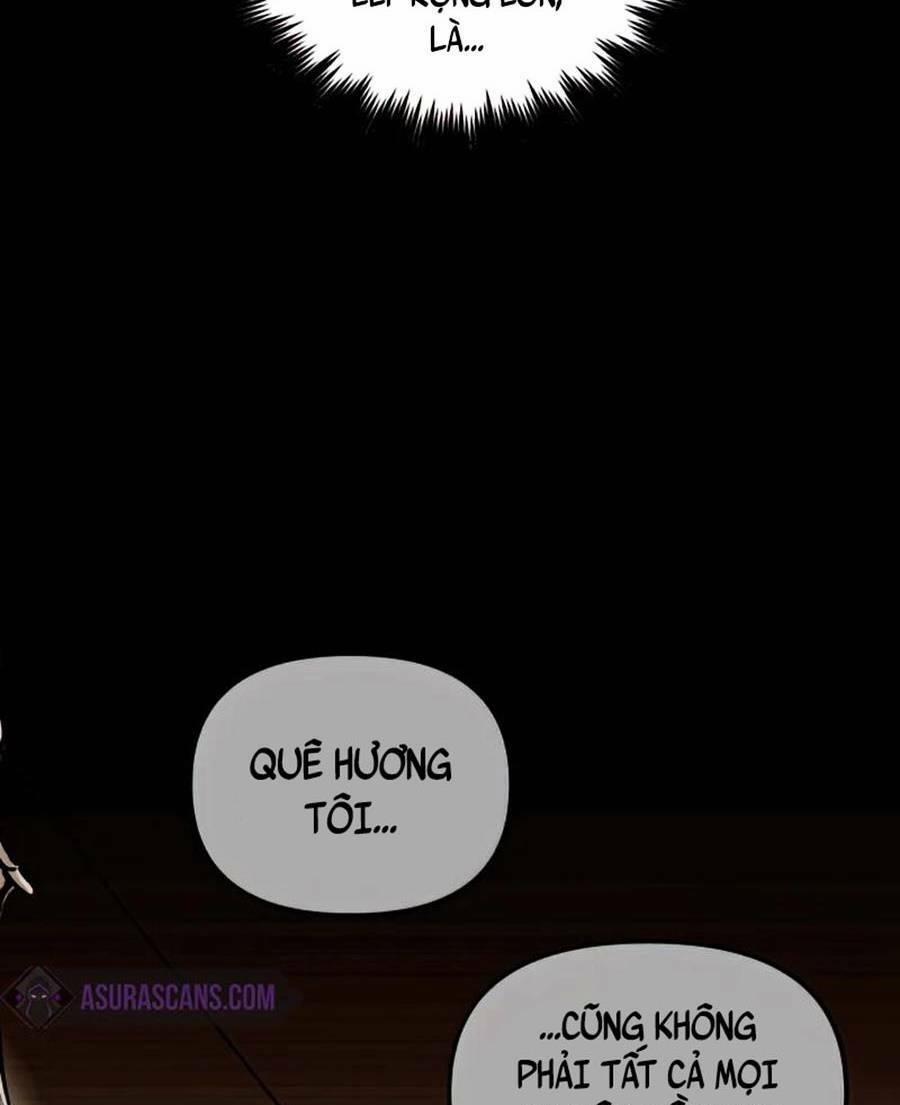 Sự Trở Về Của Chiến Thần Tự Sát 54 trang 4