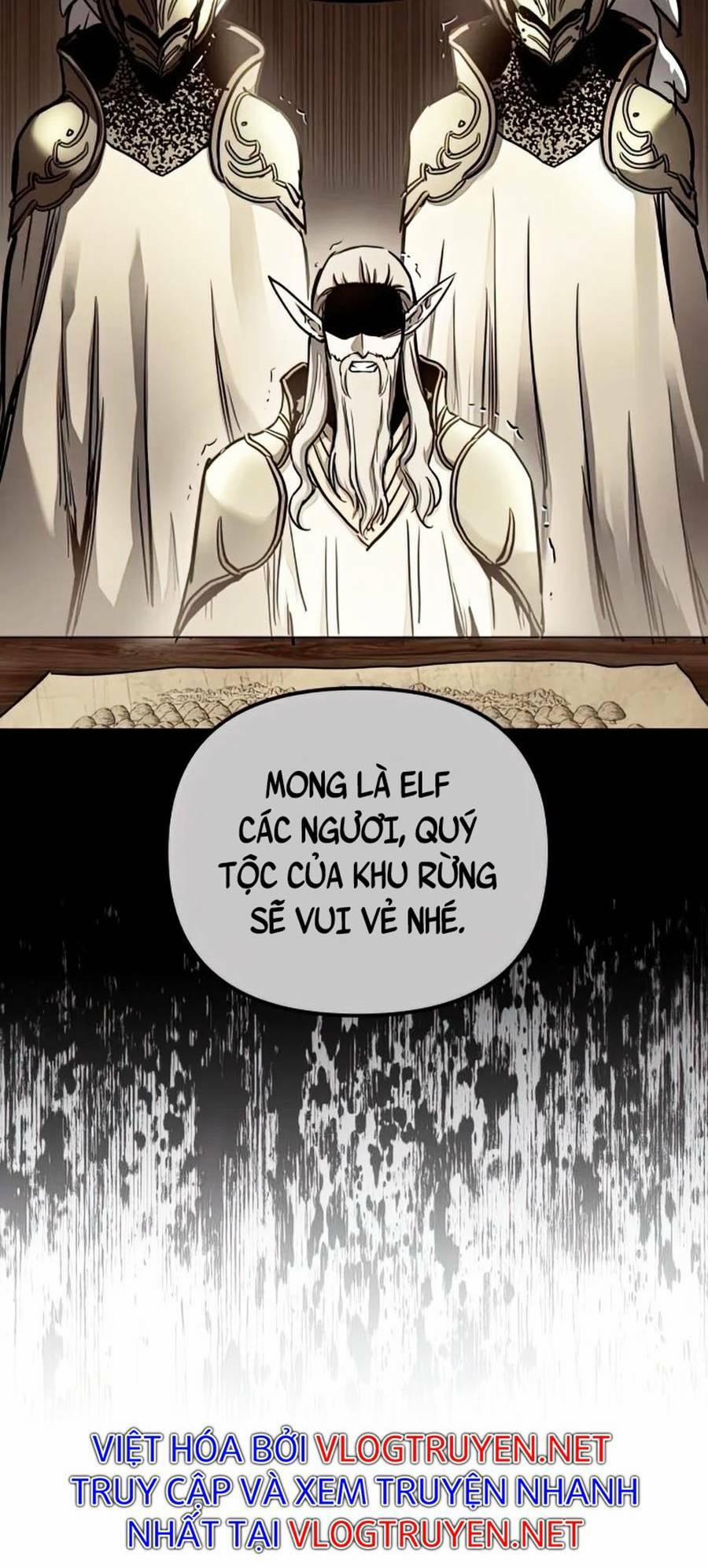 Sự Trở Về Của Chiến Thần Tự Sát 54 trang 41