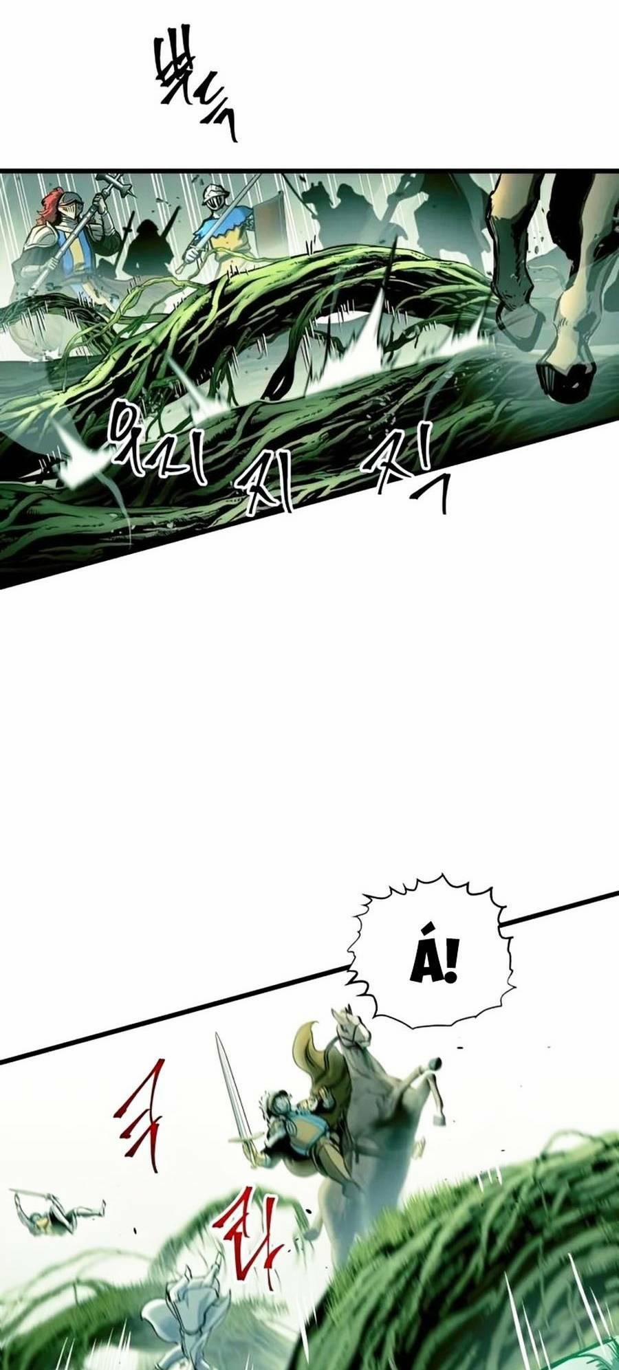 Sự Trở Về Của Chiến Thần Tự Sát 54 trang 42