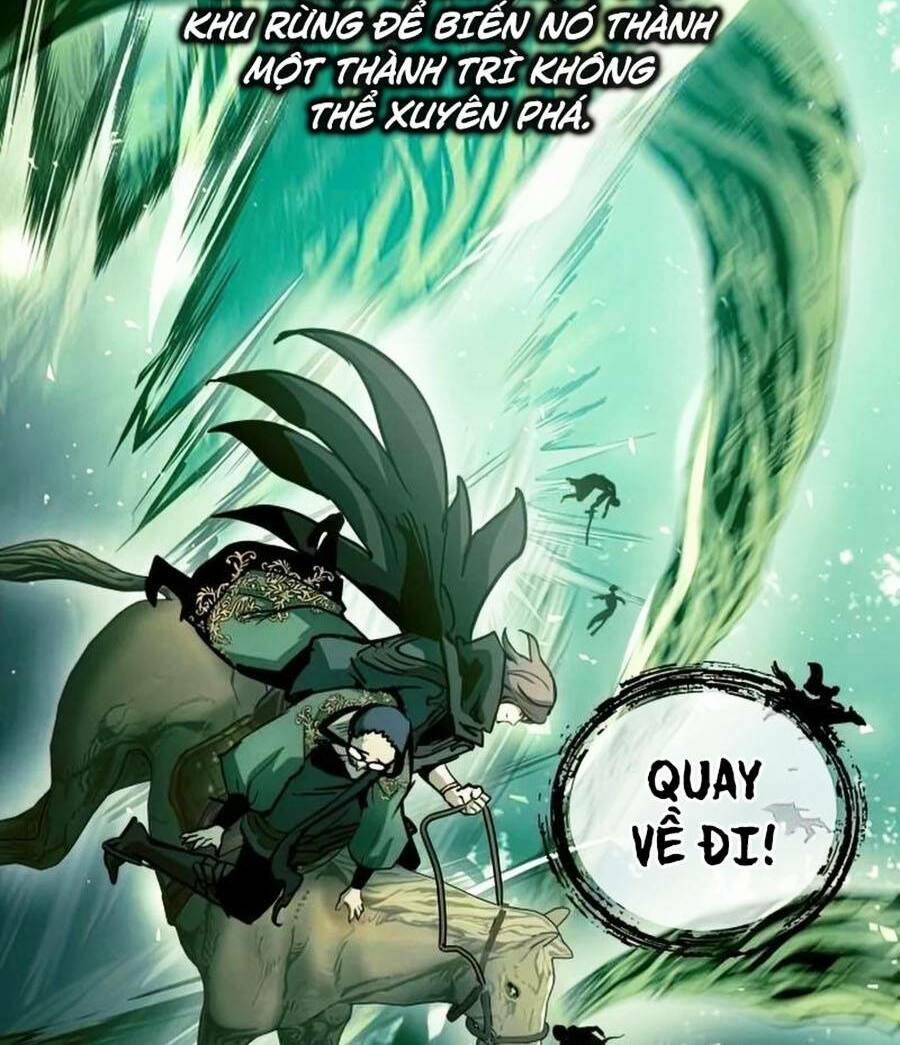 Sự Trở Về Của Chiến Thần Tự Sát 54 trang 46