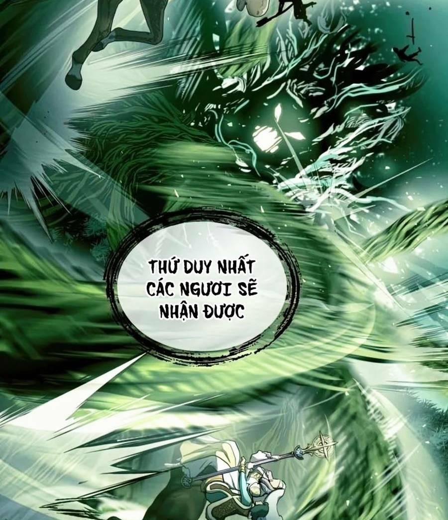Sự Trở Về Của Chiến Thần Tự Sát 54 trang 47