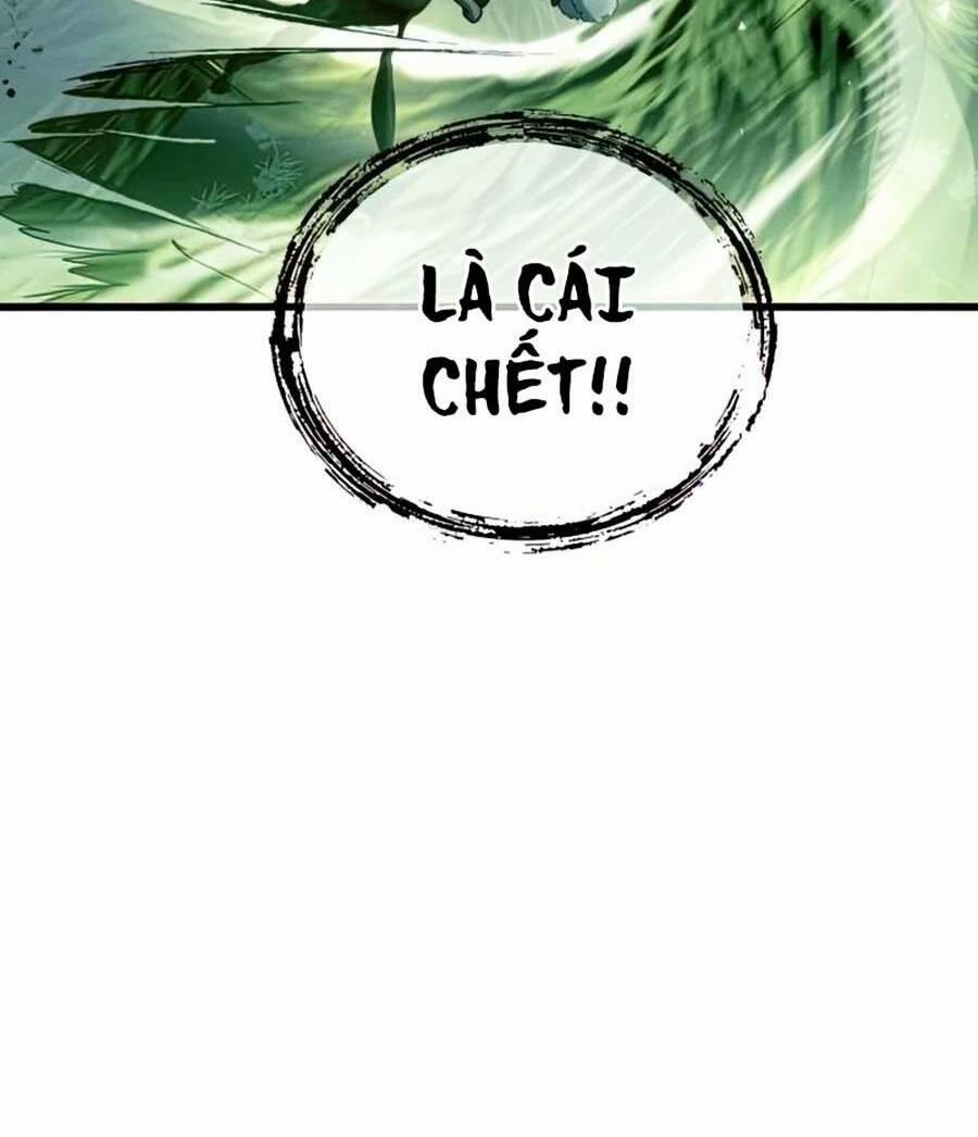 Sự Trở Về Của Chiến Thần Tự Sát 54 trang 48