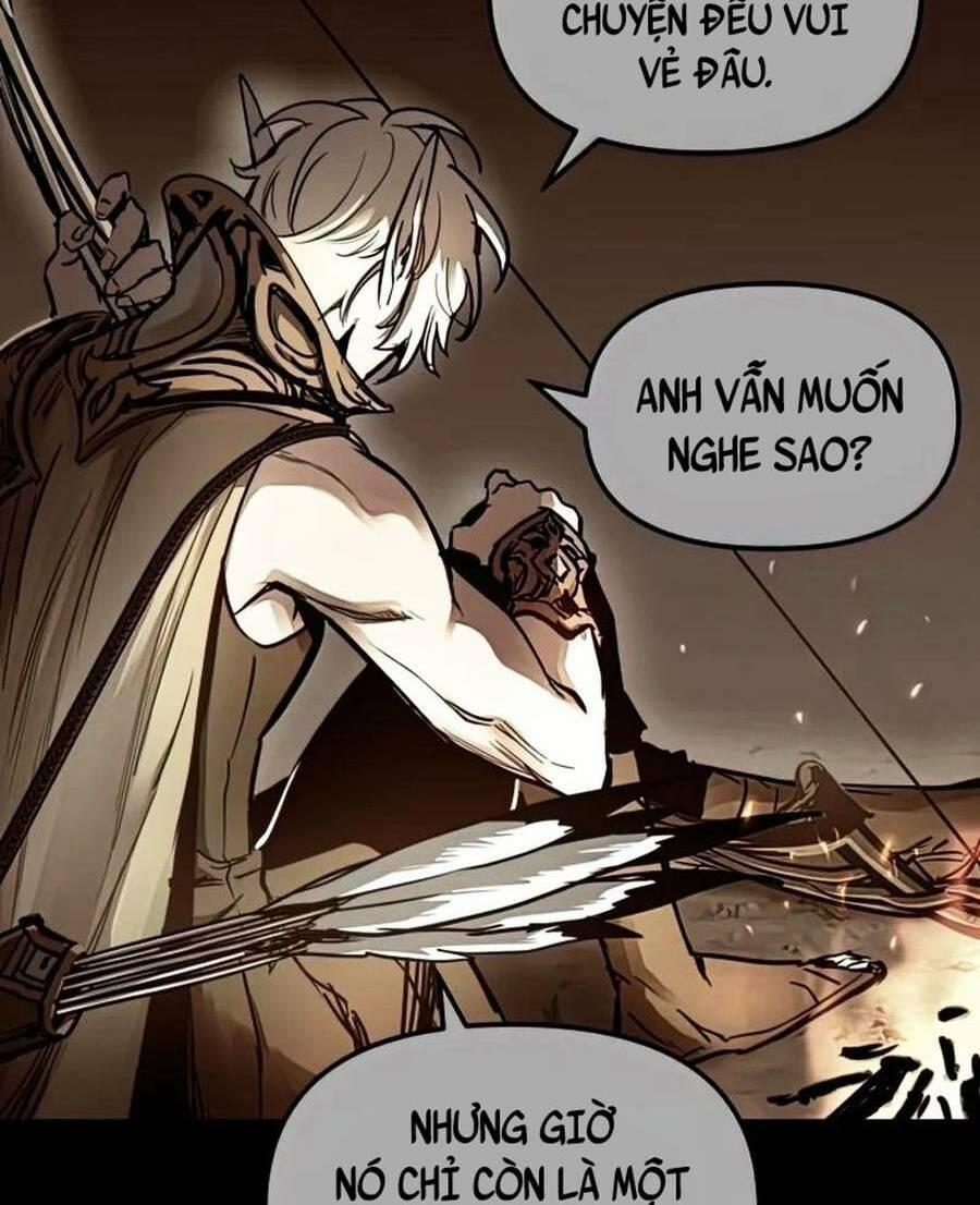 Sự Trở Về Của Chiến Thần Tự Sát 54 trang 5