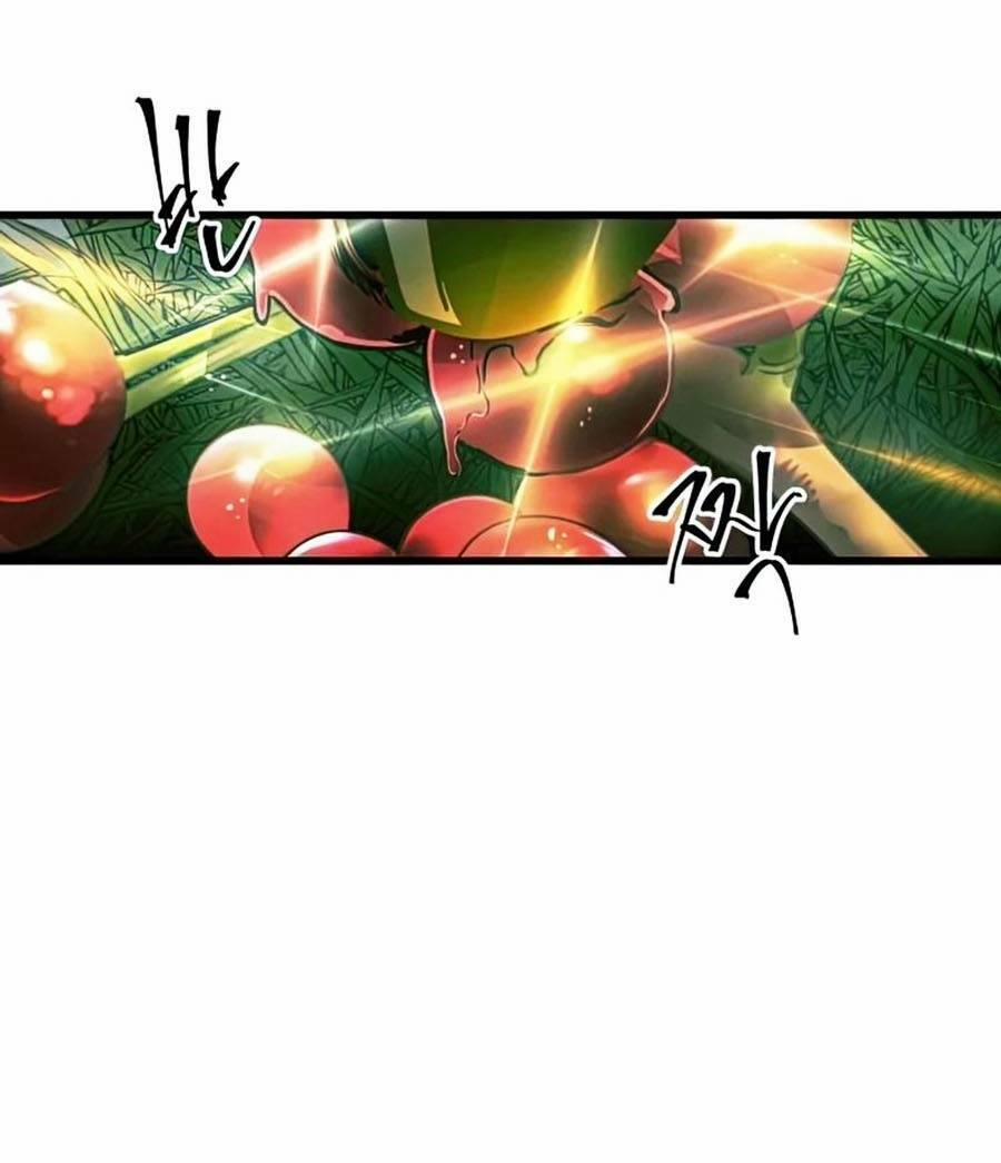 Sự Trở Về Của Chiến Thần Tự Sát 54 trang 51