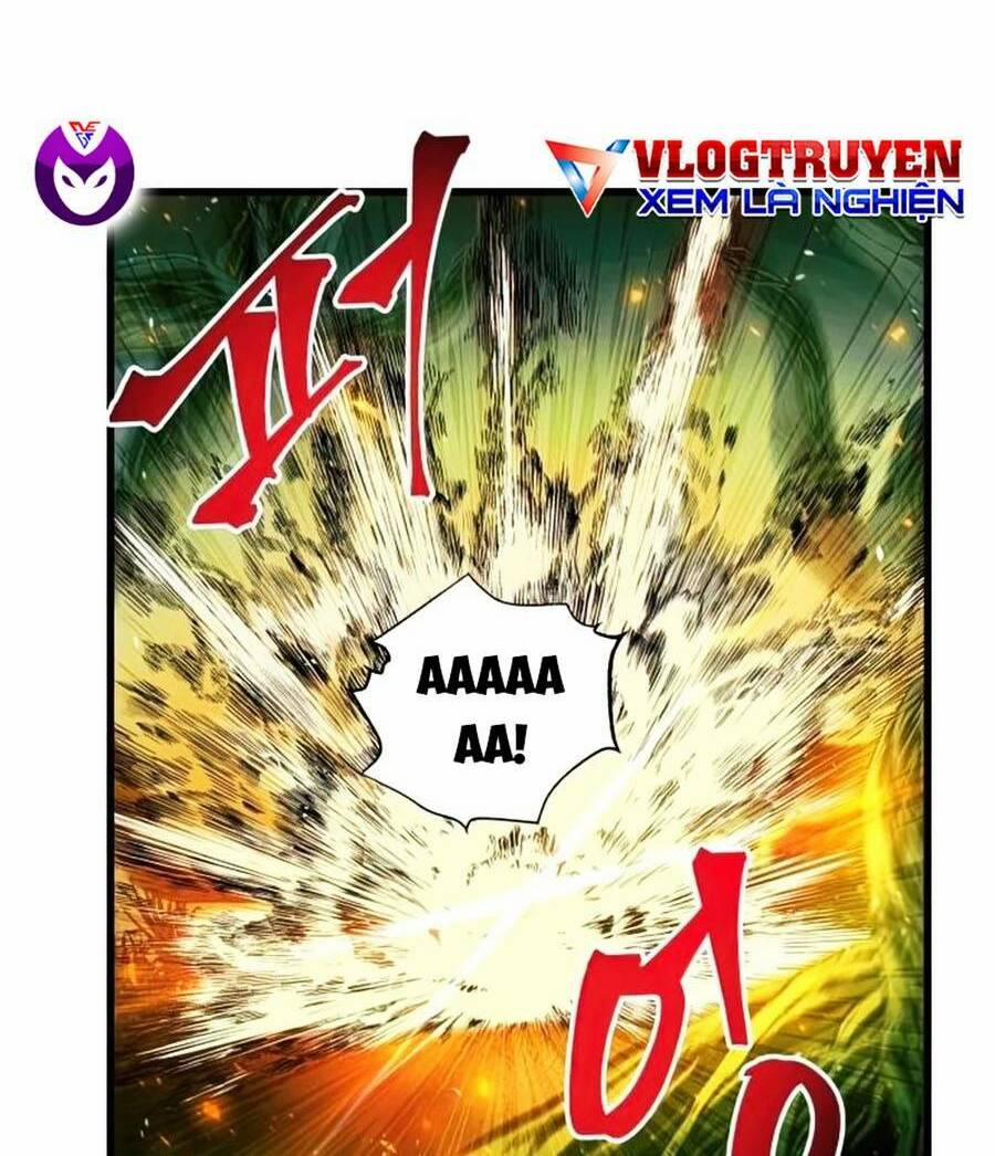 Sự Trở Về Của Chiến Thần Tự Sát 54 trang 52