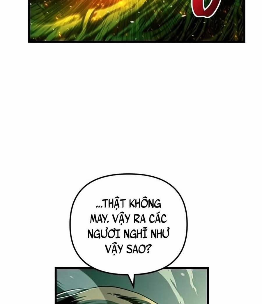 Sự Trở Về Của Chiến Thần Tự Sát 54 trang 53