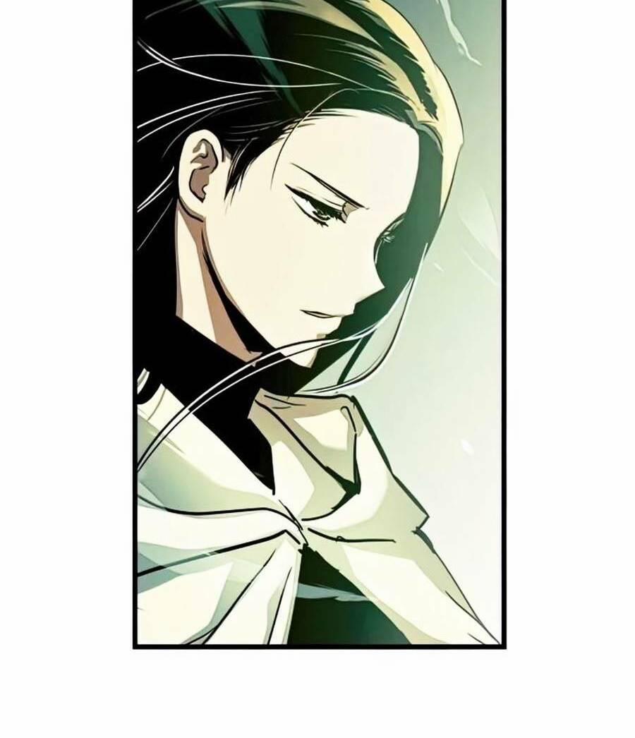 Sự Trở Về Của Chiến Thần Tự Sát 54 trang 54