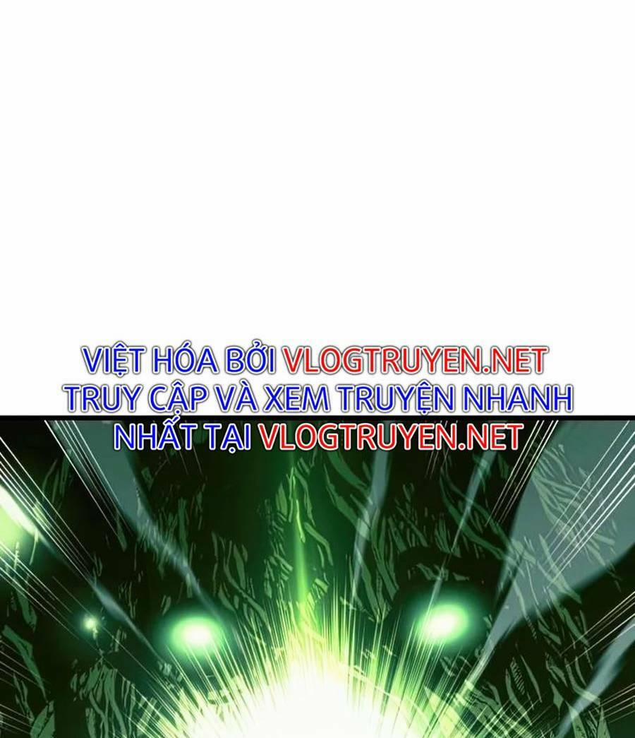 Sự Trở Về Của Chiến Thần Tự Sát 54 trang 55