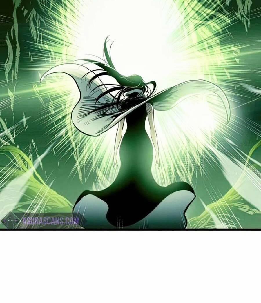 Sự Trở Về Của Chiến Thần Tự Sát 54 trang 56