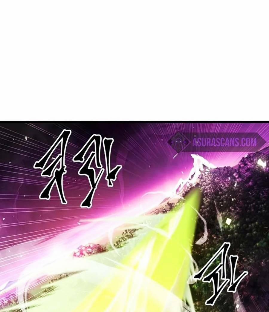 Sự Trở Về Của Chiến Thần Tự Sát 54 trang 57